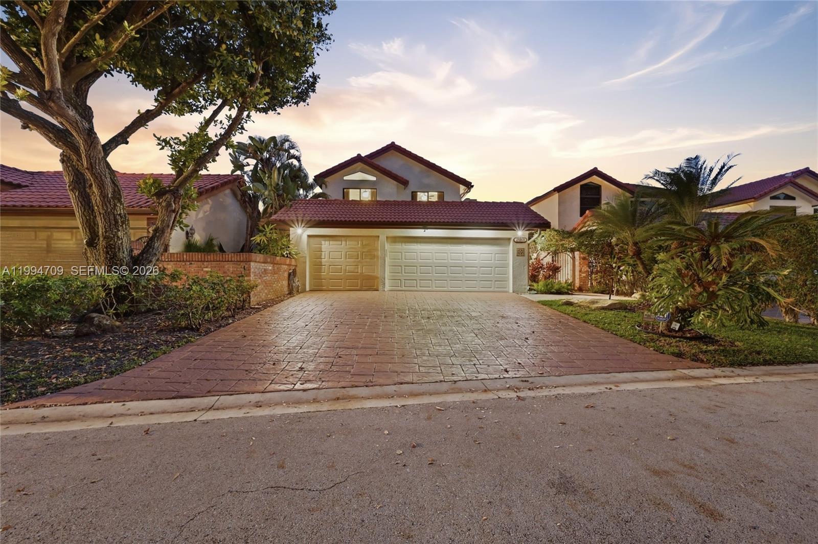 21944 Town Pl Drive Boca Raton, FL 33433 - Photo 60 of 68