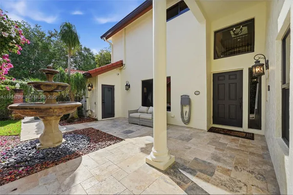 $11,500 | 21944 Town Pl Drive, Boca Raton, FL 33433