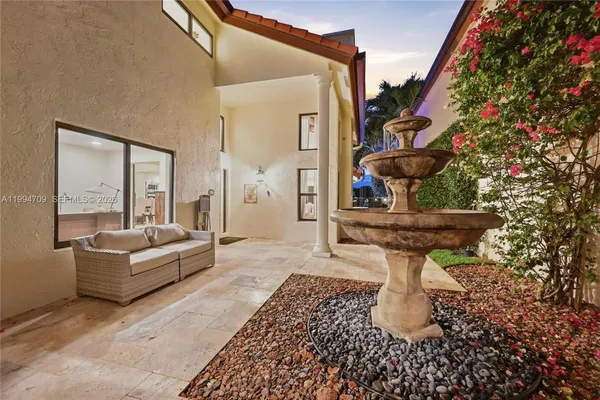 $11,500 | 21944 Town Pl Drive, Boca Raton, FL 33433