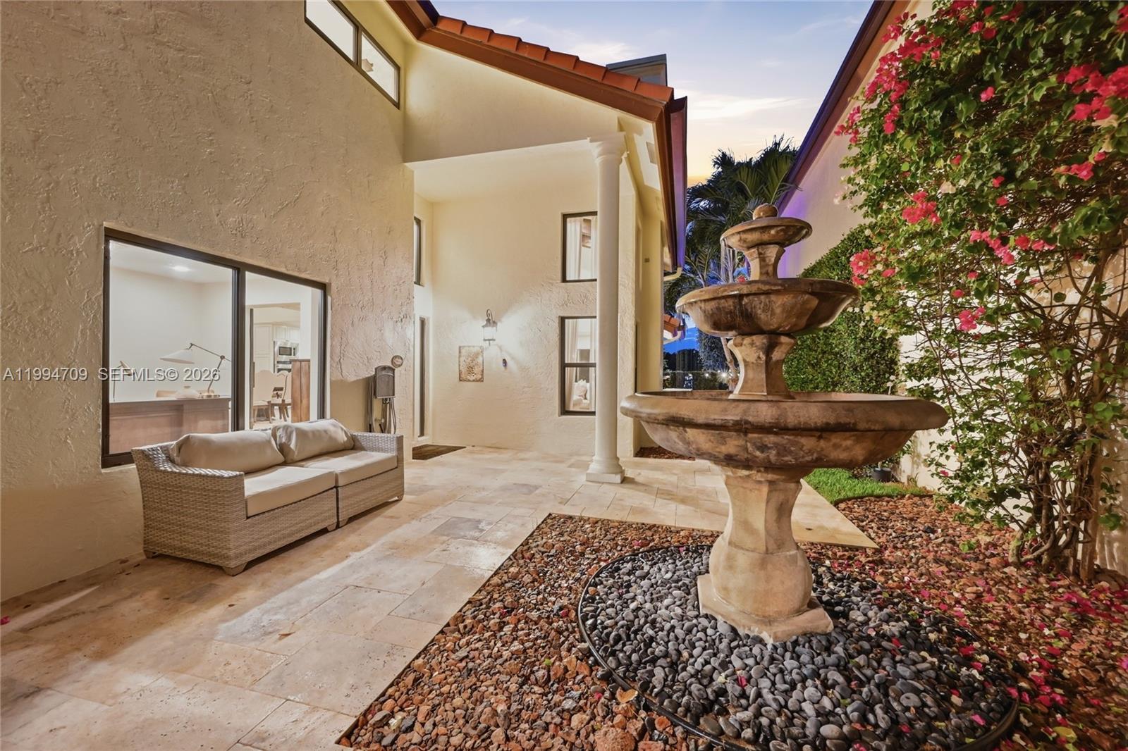 21944 Town Pl Drive Boca Raton, FL 33433 - Photo 63 of 68