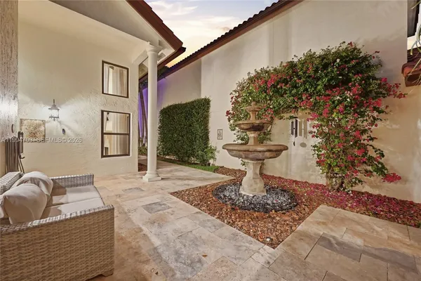 $11,500 | 21944 Town Pl Drive, Boca Raton, FL 33433