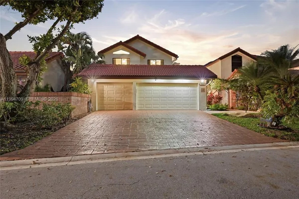 $11,500 | 21944 Town Pl Drive, Boca Raton, FL 33433