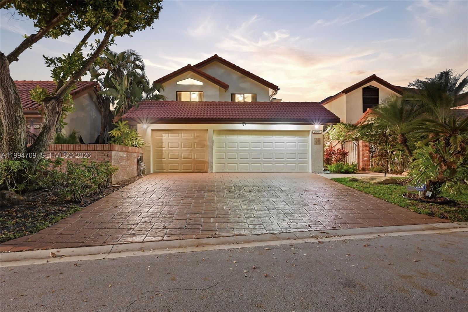 21944 Town Pl Drive Boca Raton, FL 33433 - Photo 65 of 68