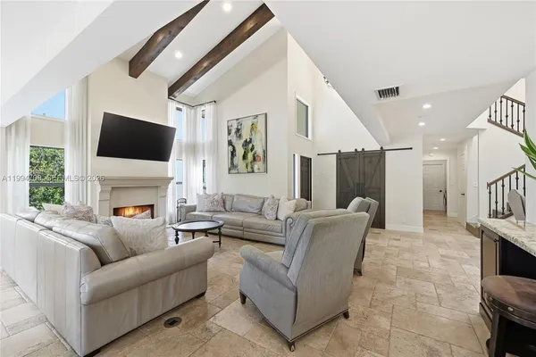 $11,500 | 21944 Town Pl Drive, Boca Raton, FL 33433