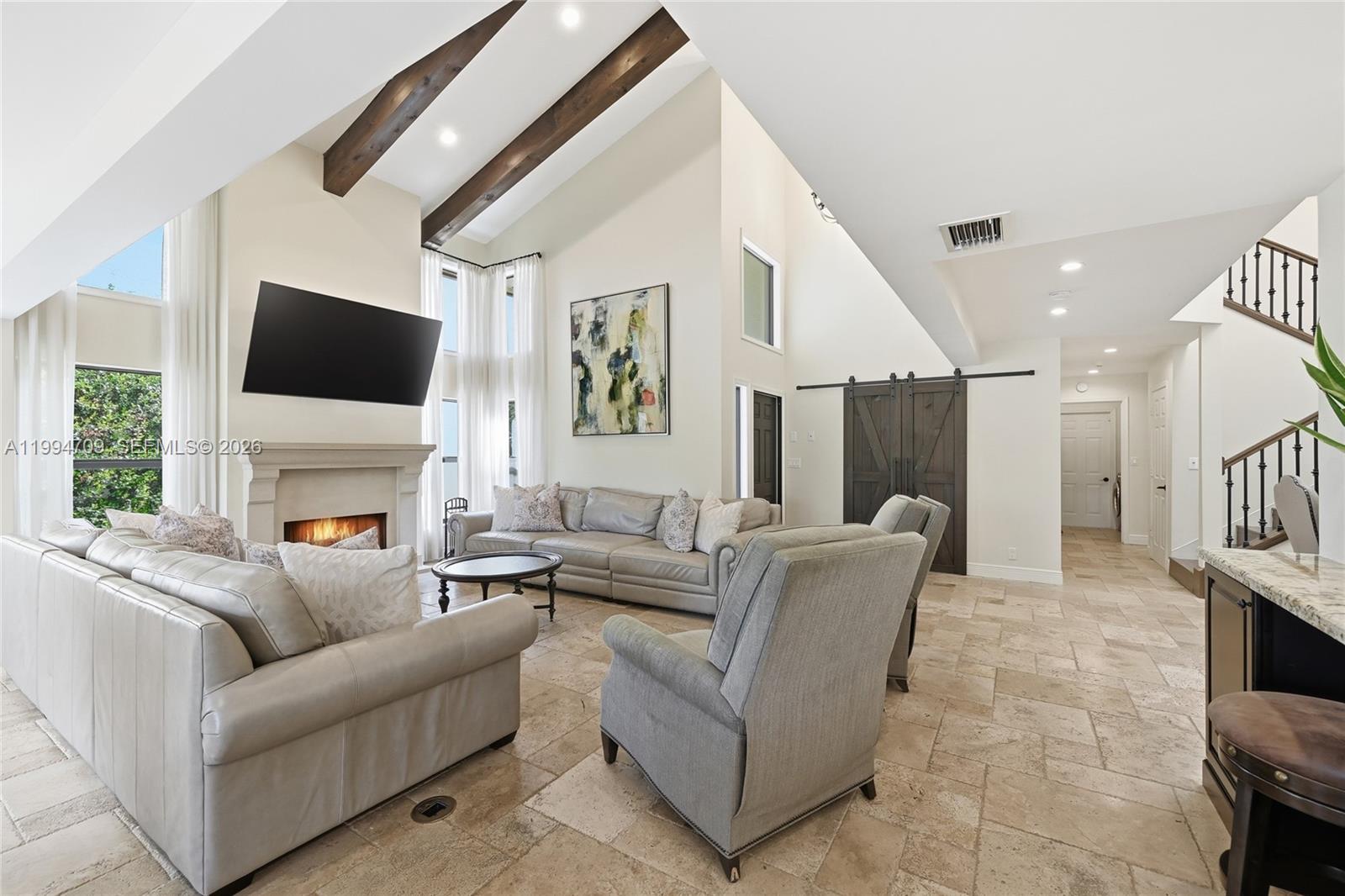 21944 Town Pl Drive Boca Raton, FL 33433 - Photo 7 of 68