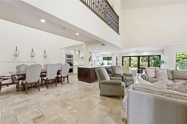 $11,500 | 21944 Town Pl Drive, Boca Raton, FL 33433