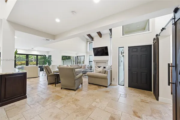 $11,500 | 21944 Town Pl Drive, Boca Raton, FL 33433