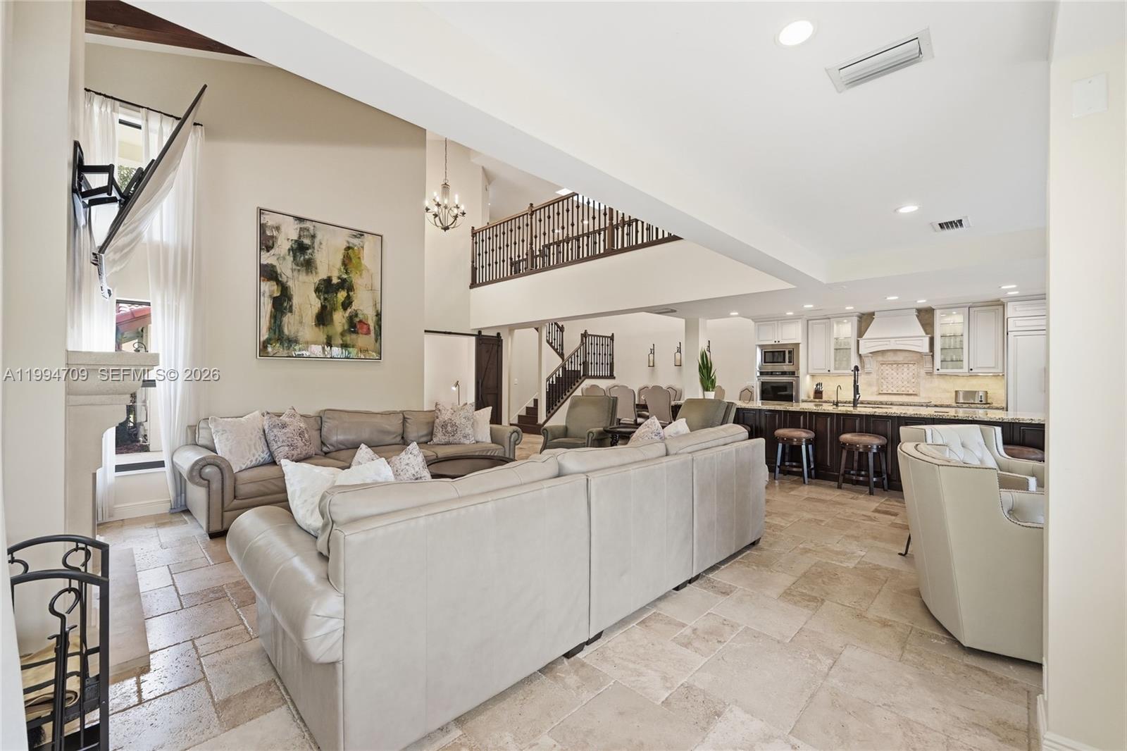 21944 Town Pl Drive Boca Raton, FL 33433 - Photo 10 of 68