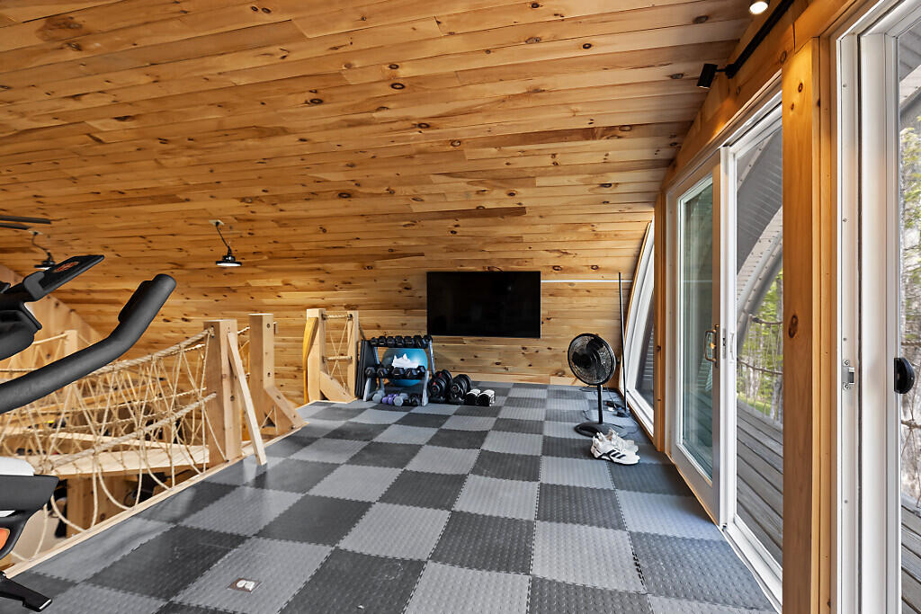 40 White Fish Road Winslow, ME 04901 - Photo 20 of 38 65_BP5A2439_DxO_mls