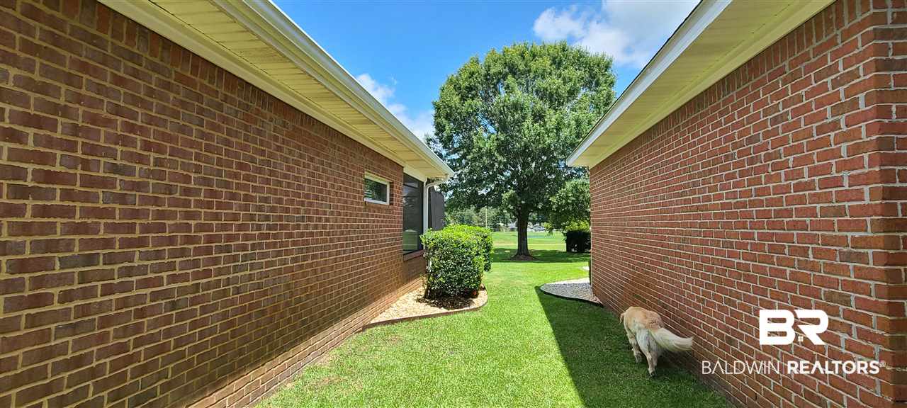 22653 Inverness Way Foley, AL 36535 - Photo 40 of 49