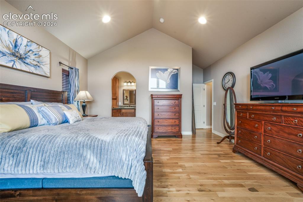 9946 Rockingham Drive Peyton, CO 80831 - Photo 24 of 50