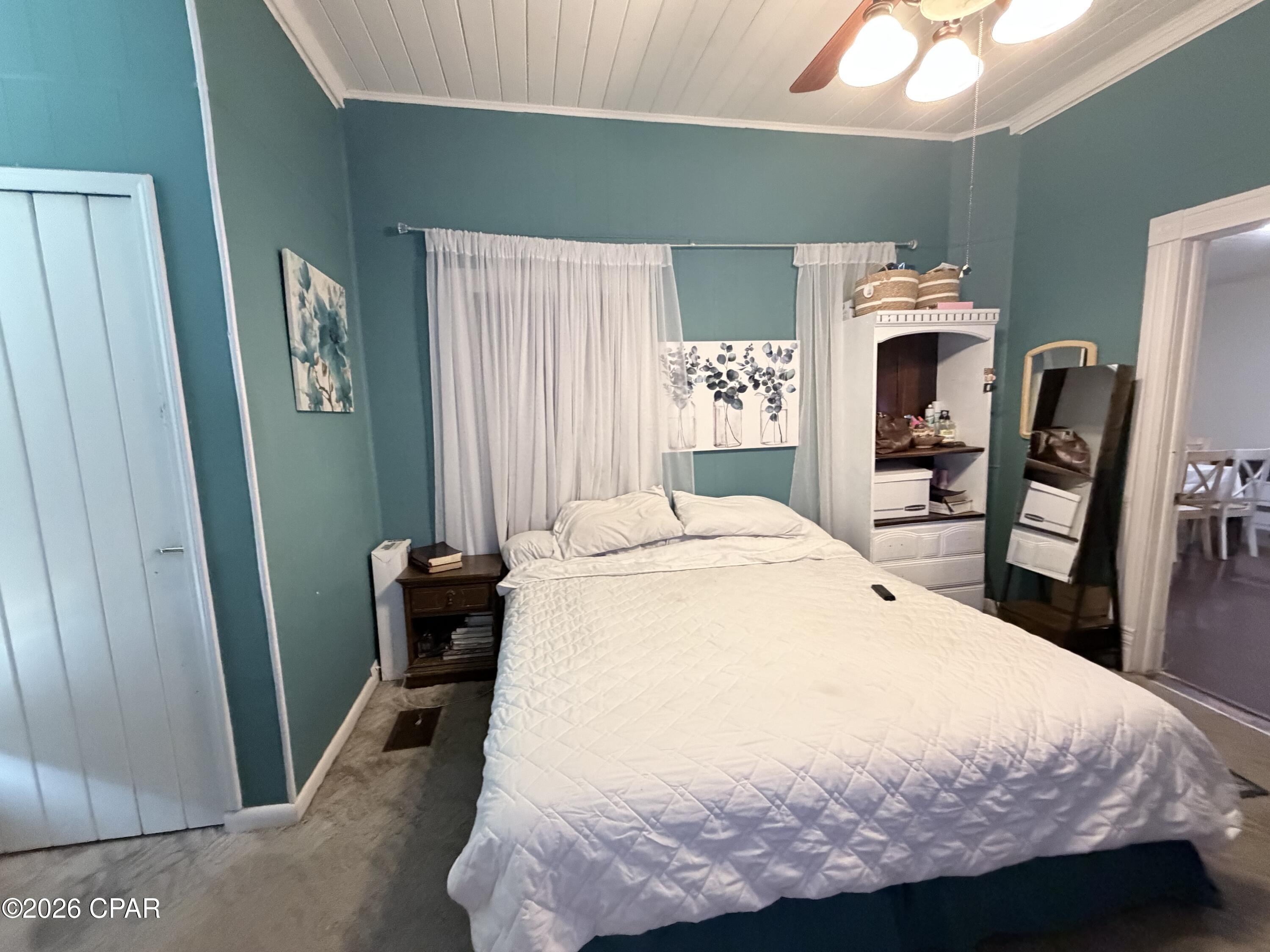 704 Main Street Chipley, FL 32428 - Photo 27 of 34
