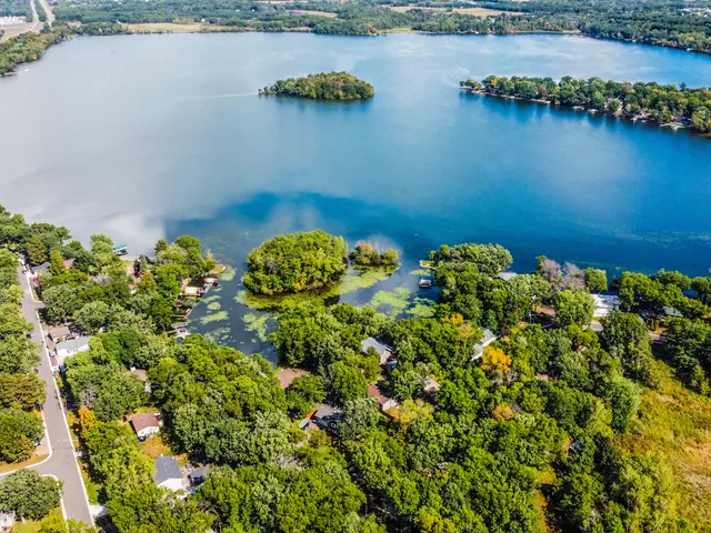 $355,000 | 12368 Fremont Lane, Zimmerman, MN 55398