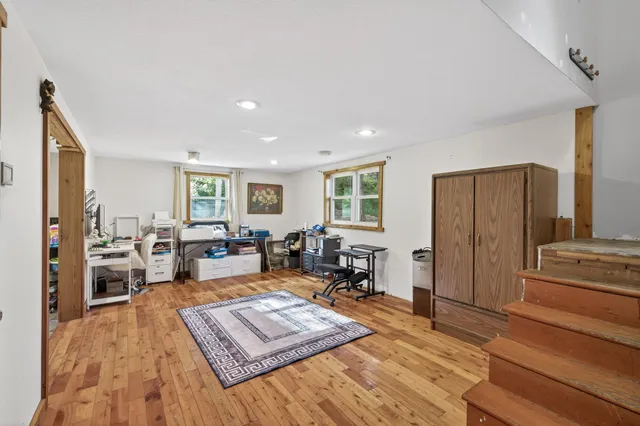 $355,000 | 12368 Fremont Lane, Zimmerman, MN 55398