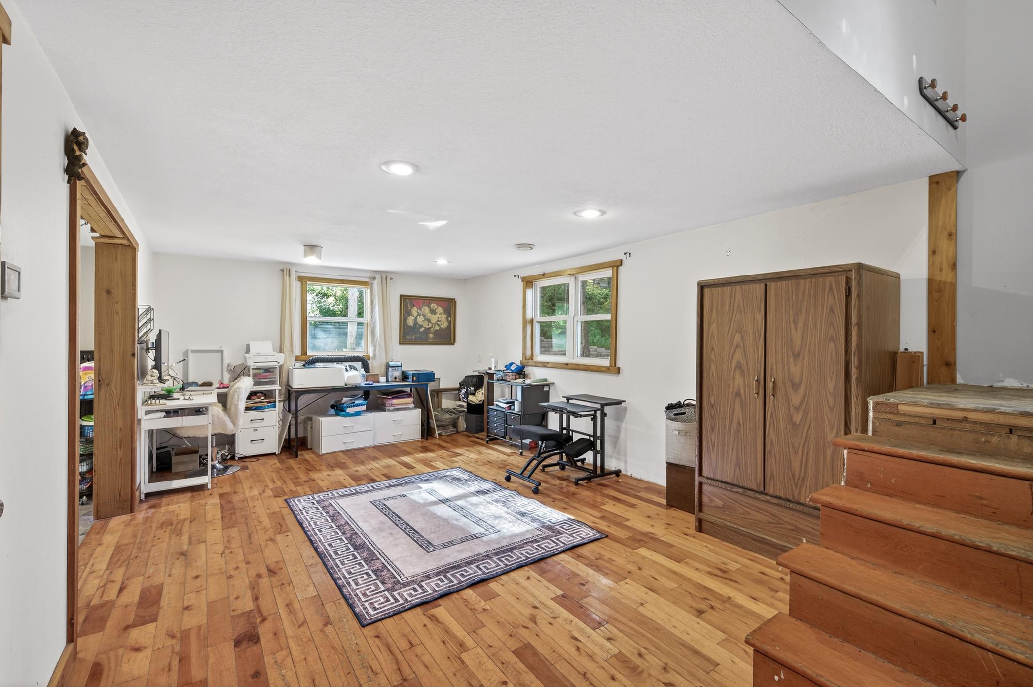 12368 Fremont Lane Zimmerman, MN 55398 - Photo 11 of 25