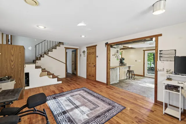 $355,000 | 12368 Fremont Lane, Zimmerman, MN 55398