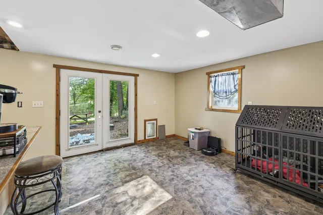 $355,000 | 12368 Fremont Lane, Zimmerman, MN 55398