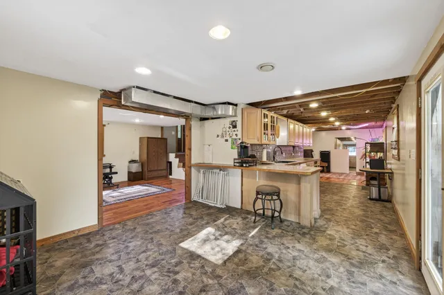 $355,000 | 12368 Fremont Lane, Zimmerman, MN 55398