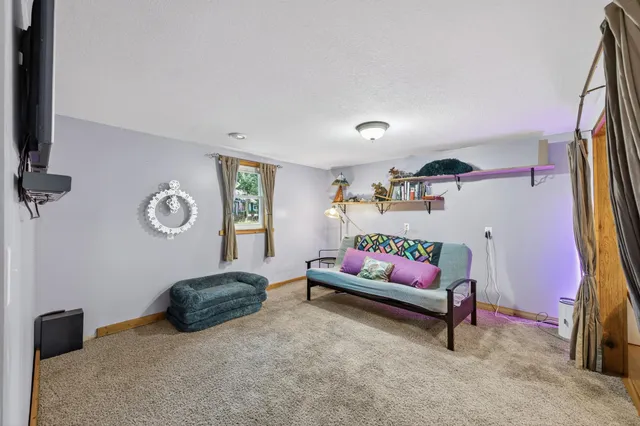 $355,000 | 12368 Fremont Lane, Zimmerman, MN 55398