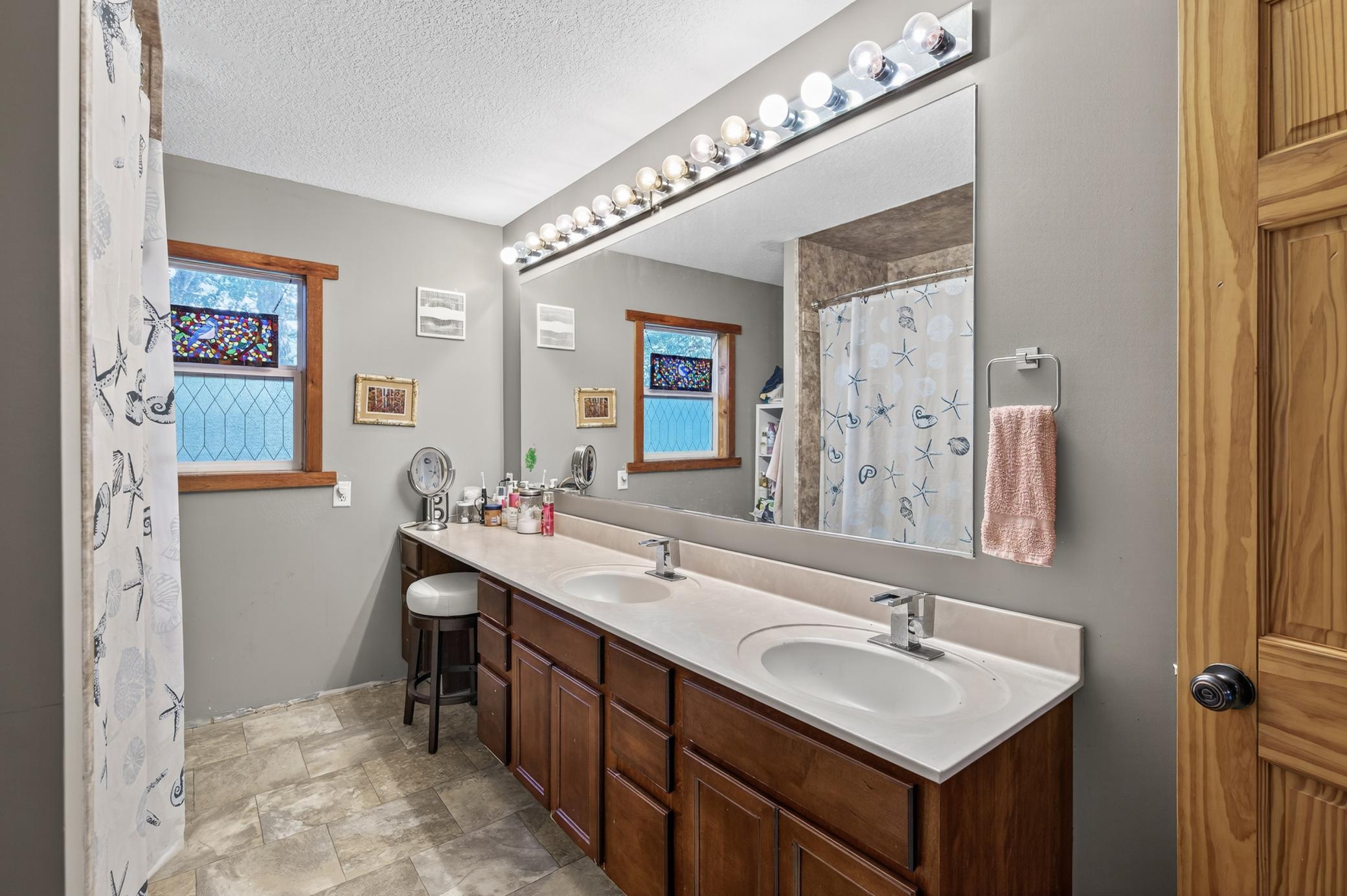 12368 Fremont Lane Zimmerman, MN 55398 - Photo 18 of 25