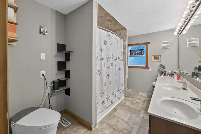 $355,000 | 12368 Fremont Lane, Zimmerman, MN 55398