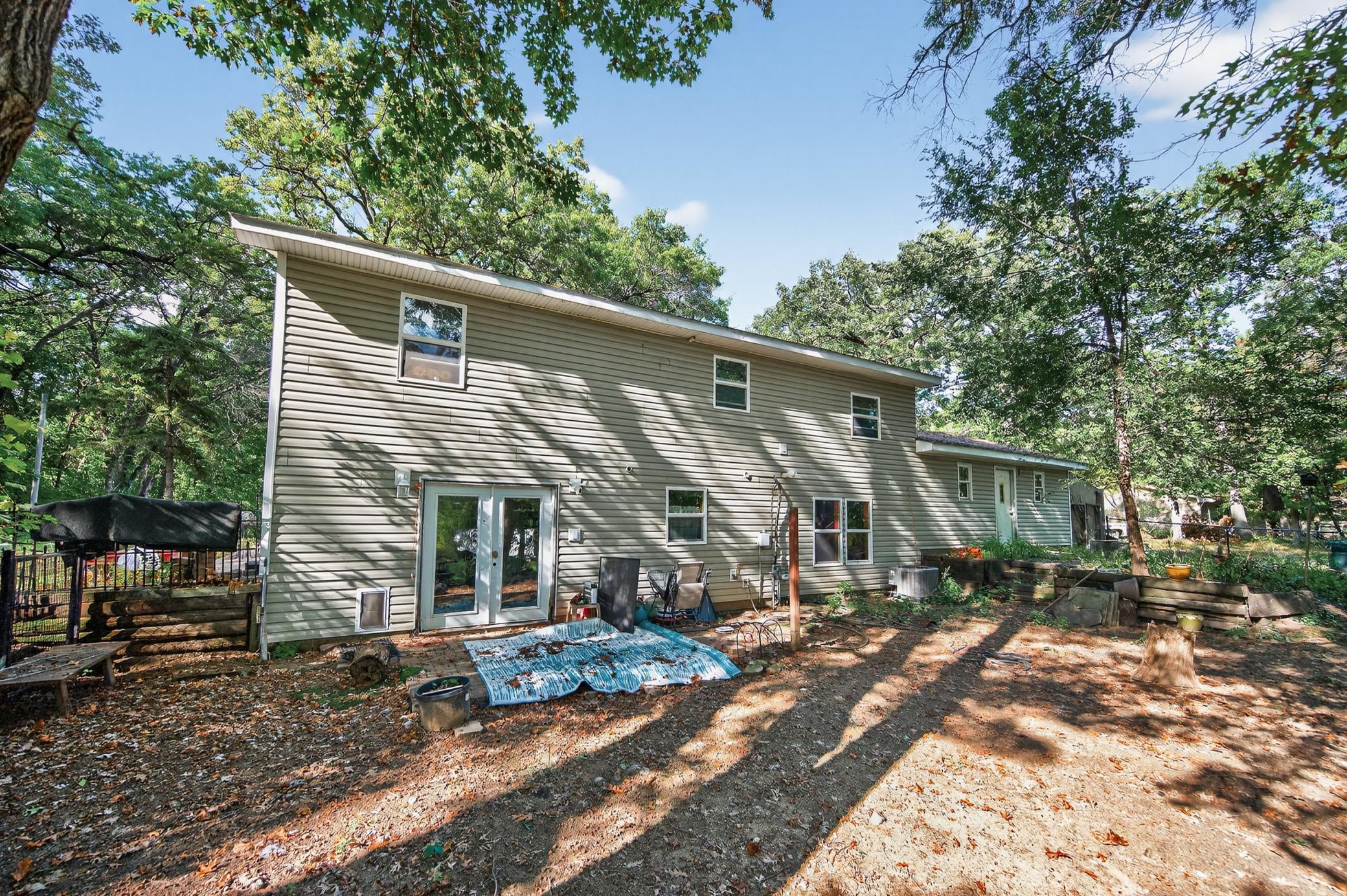 12368 Fremont Lane Zimmerman, MN 55398 - Photo 20 of 25