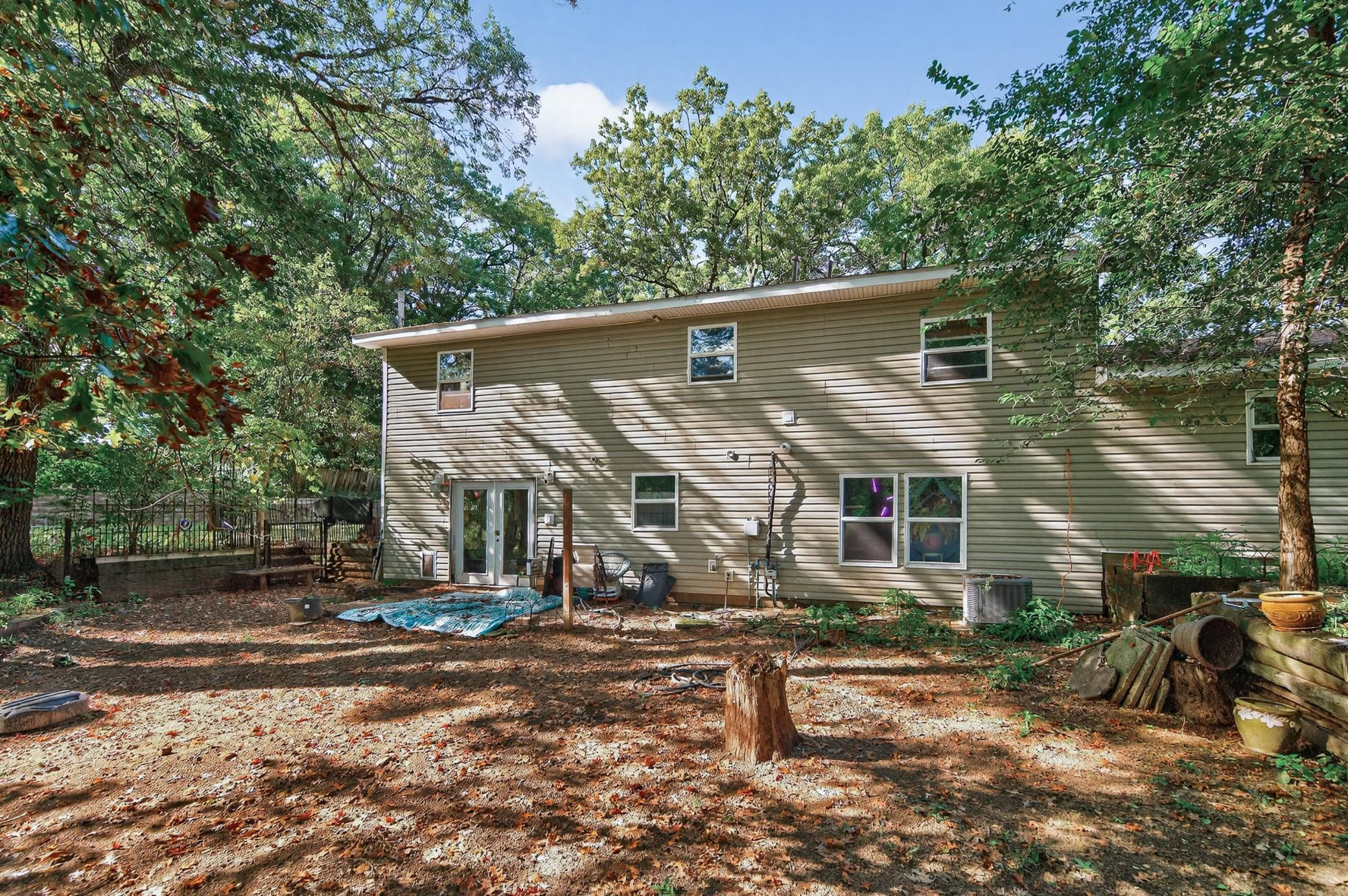 12368 Fremont Lane Zimmerman, MN 55398 - Photo 21 of 25