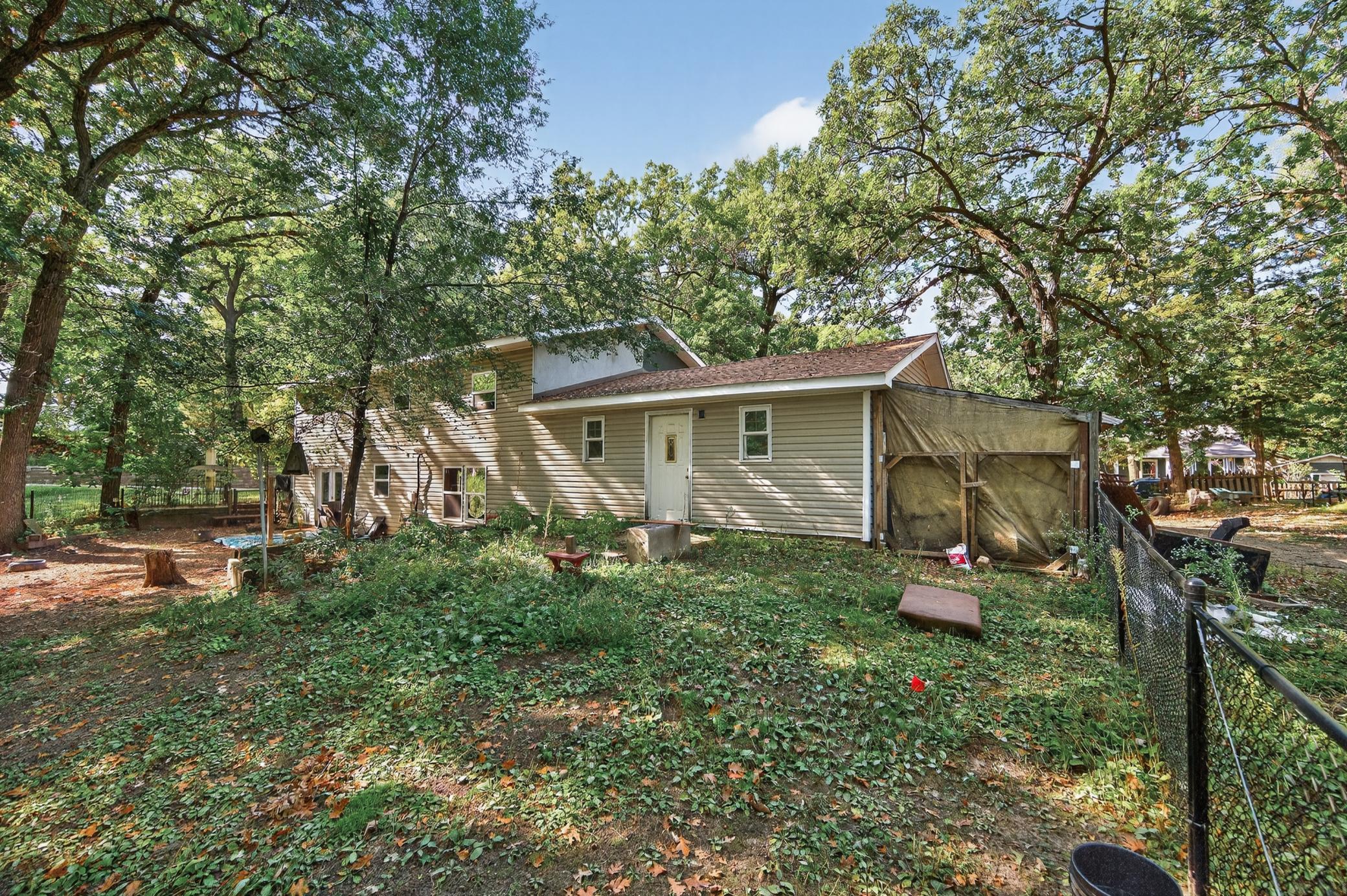 12368 Fremont Lane Zimmerman, MN 55398 - Photo 22 of 25