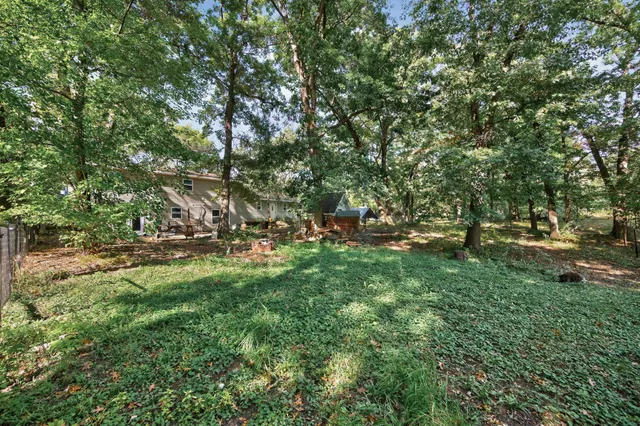 $355,000 | 12368 Fremont Lane, Zimmerman, MN 55398