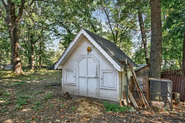 $355,000 | 12368 Fremont Lane, Zimmerman, MN 55398