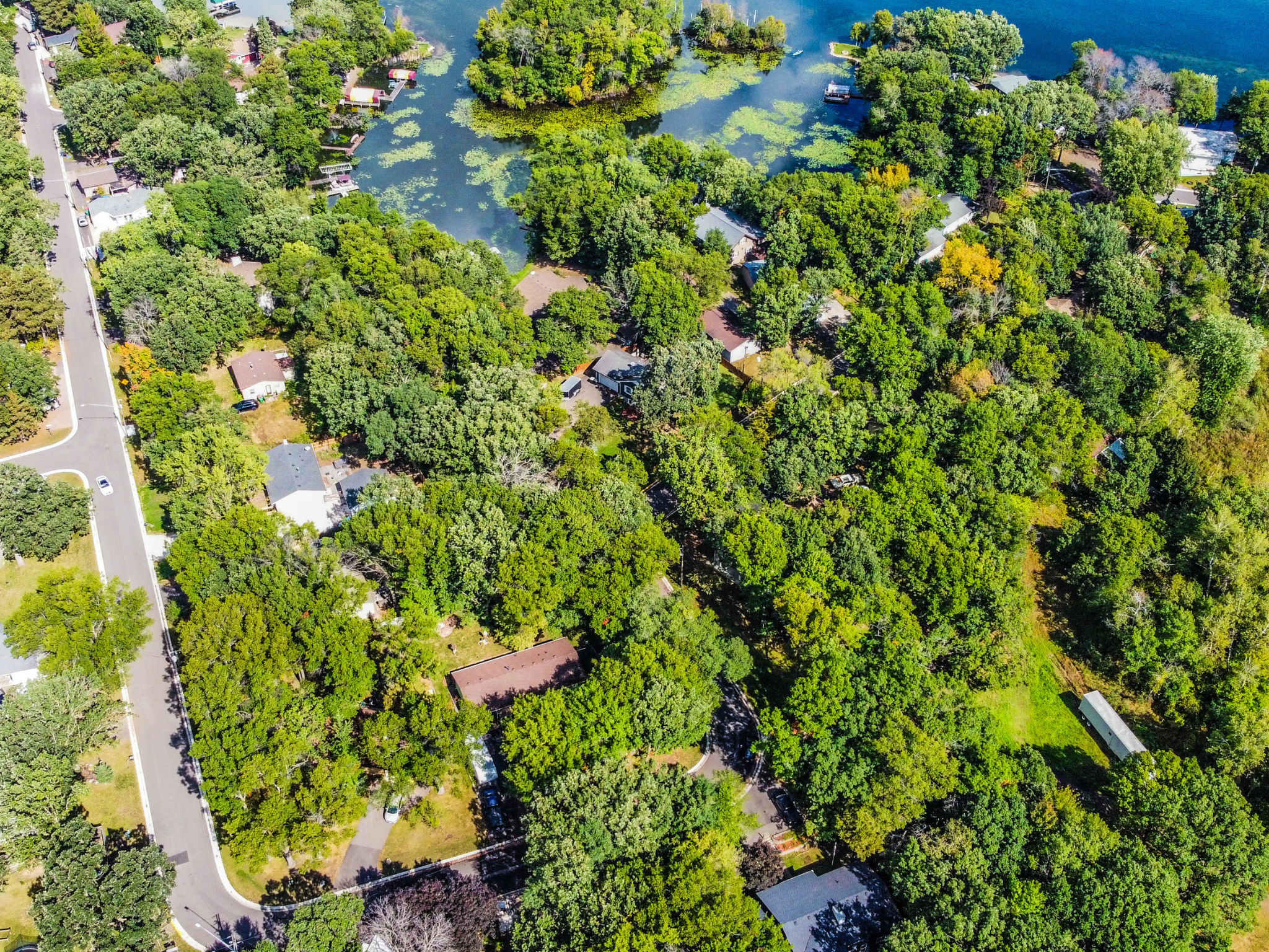 12368 Fremont Lane Zimmerman, MN 55398 - Photo 25 of 25