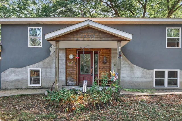 $355,000 | 12368 Fremont Lane, Zimmerman, MN 55398