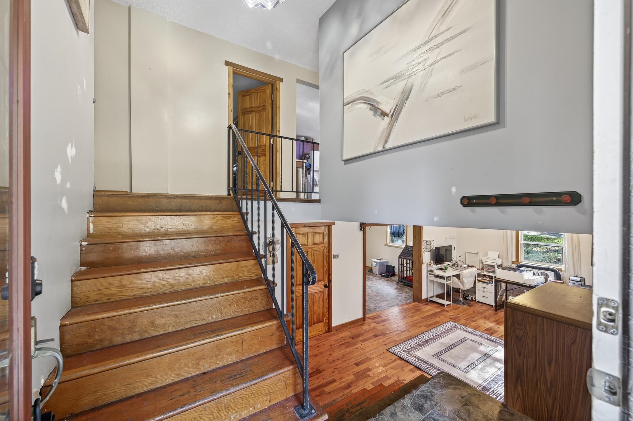 12368 Fremont Lane Zimmerman, MN 55398 - Photo 4 of 25