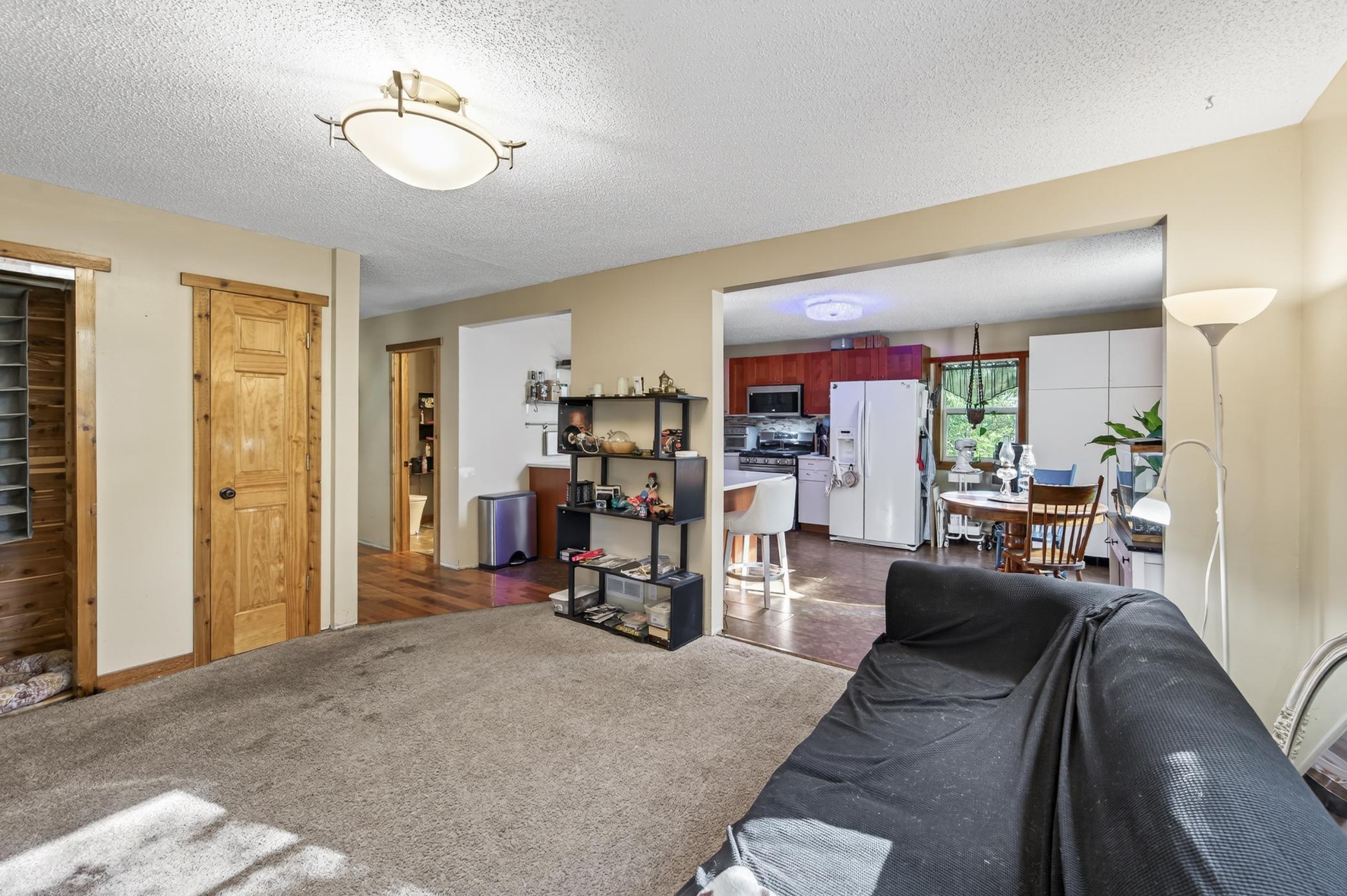 12368 Fremont Lane Zimmerman, MN 55398 - Photo 6 of 25