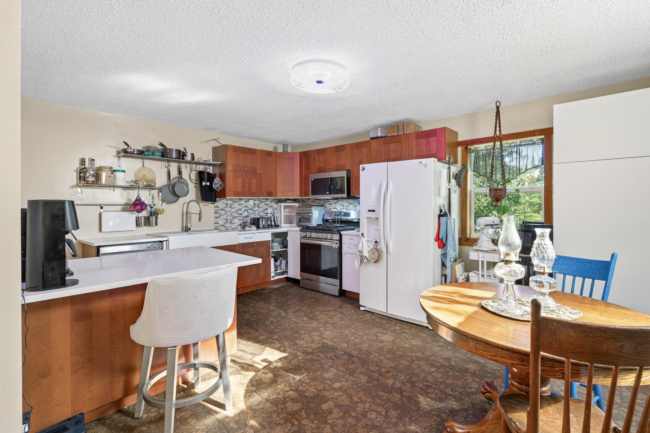 12368 Fremont Lane Zimmerman, MN 55398 - Photo 7 of 25