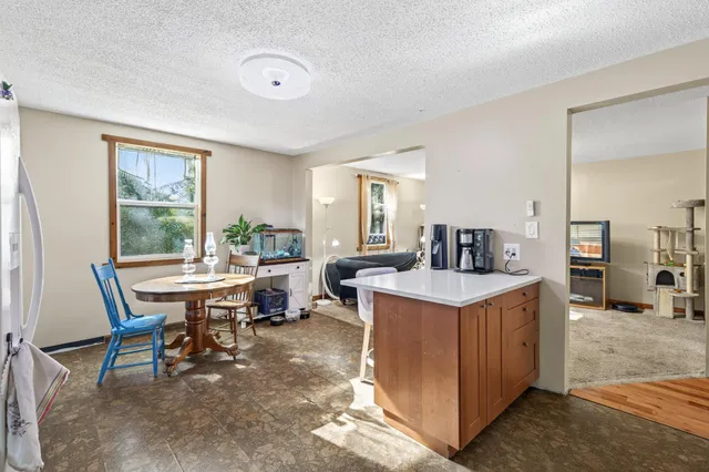 $355,000 | 12368 Fremont Lane, Zimmerman, MN 55398