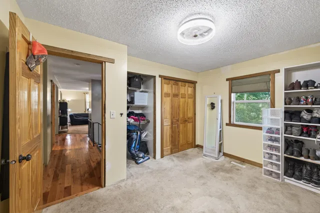 $355,000 | 12368 Fremont Lane, Zimmerman, MN 55398