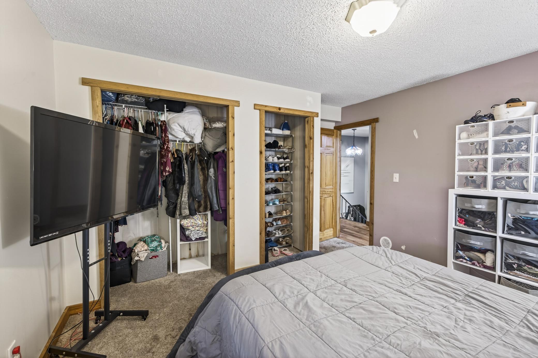 12368 Fremont Lane Zimmerman, MN 55398 - Photo 10 of 25