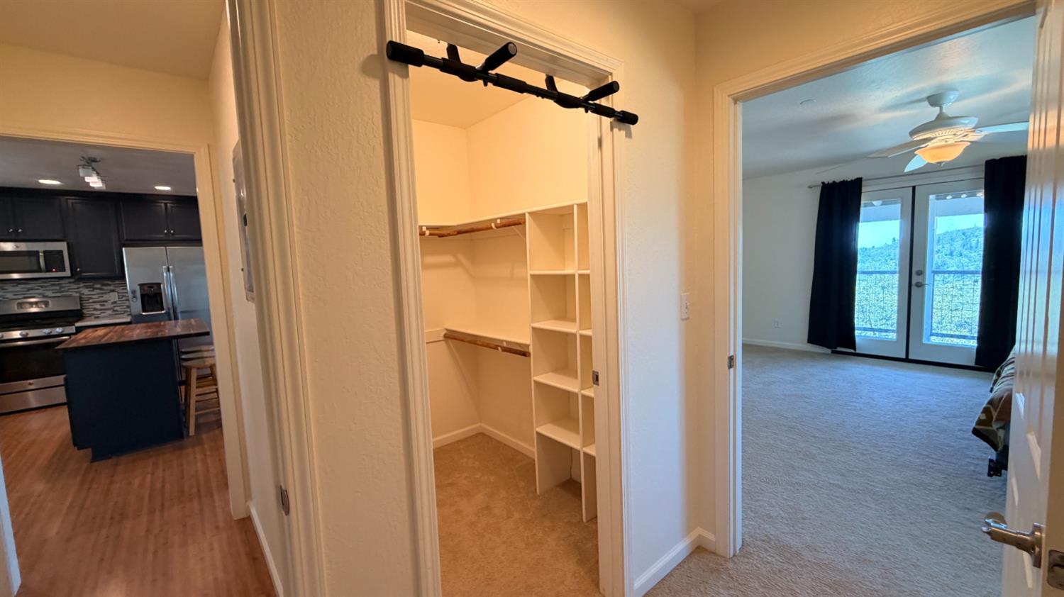 7436 Eagle View Drive Mountain Ranch, CA 95246 - Photo 14 of 51