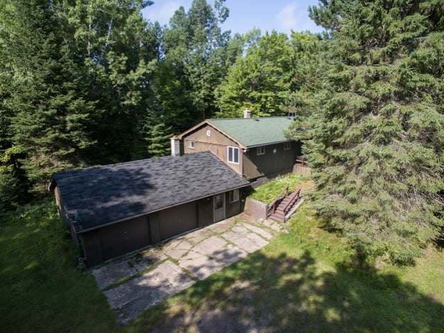 1247 Bucks Road Presque Isle, WI 54557 - Photo 2 of 20 Gallery Image 2