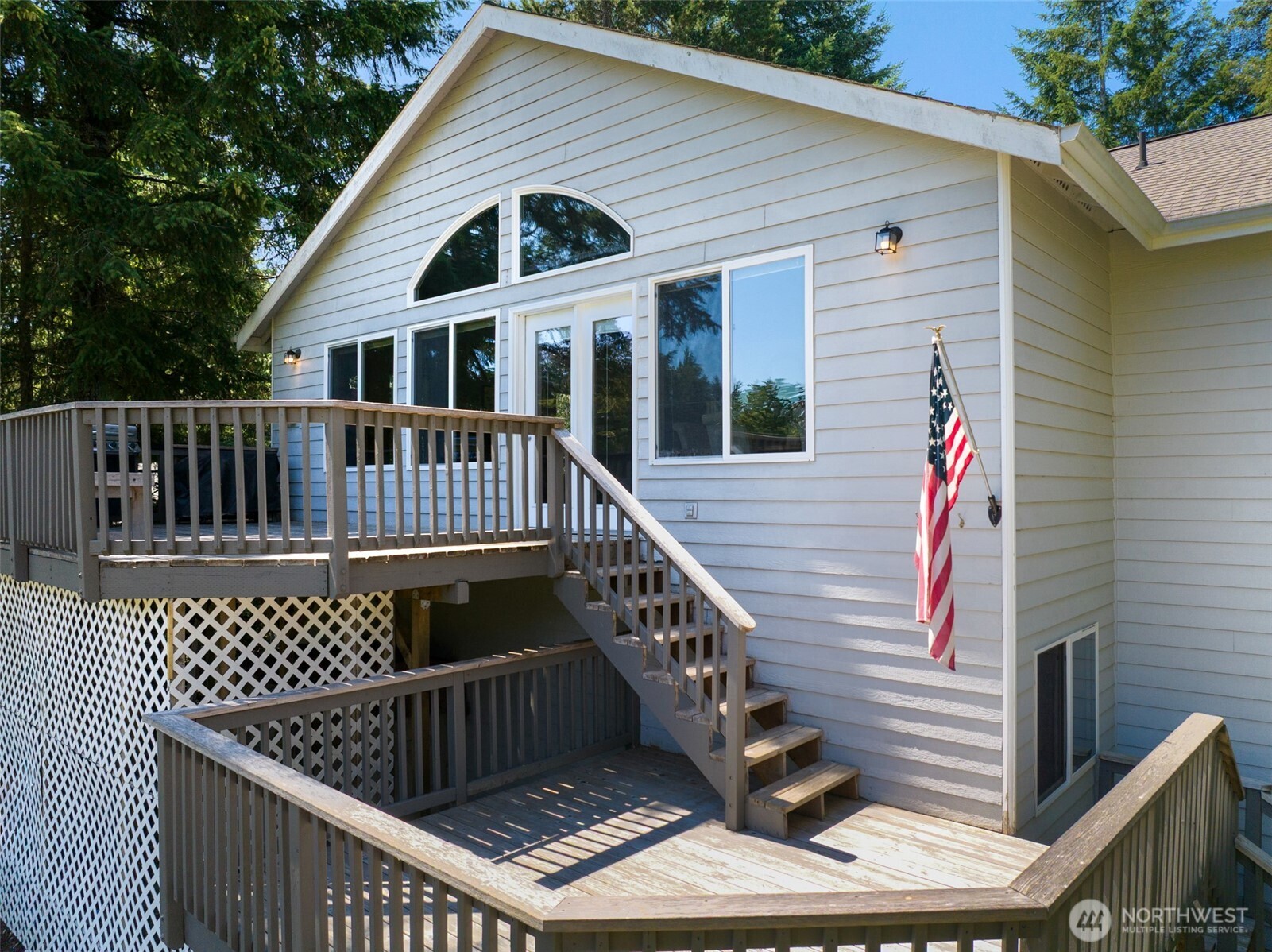 191 East Vine Maple Lane Union, WA 98592 - Photo 10 of 38