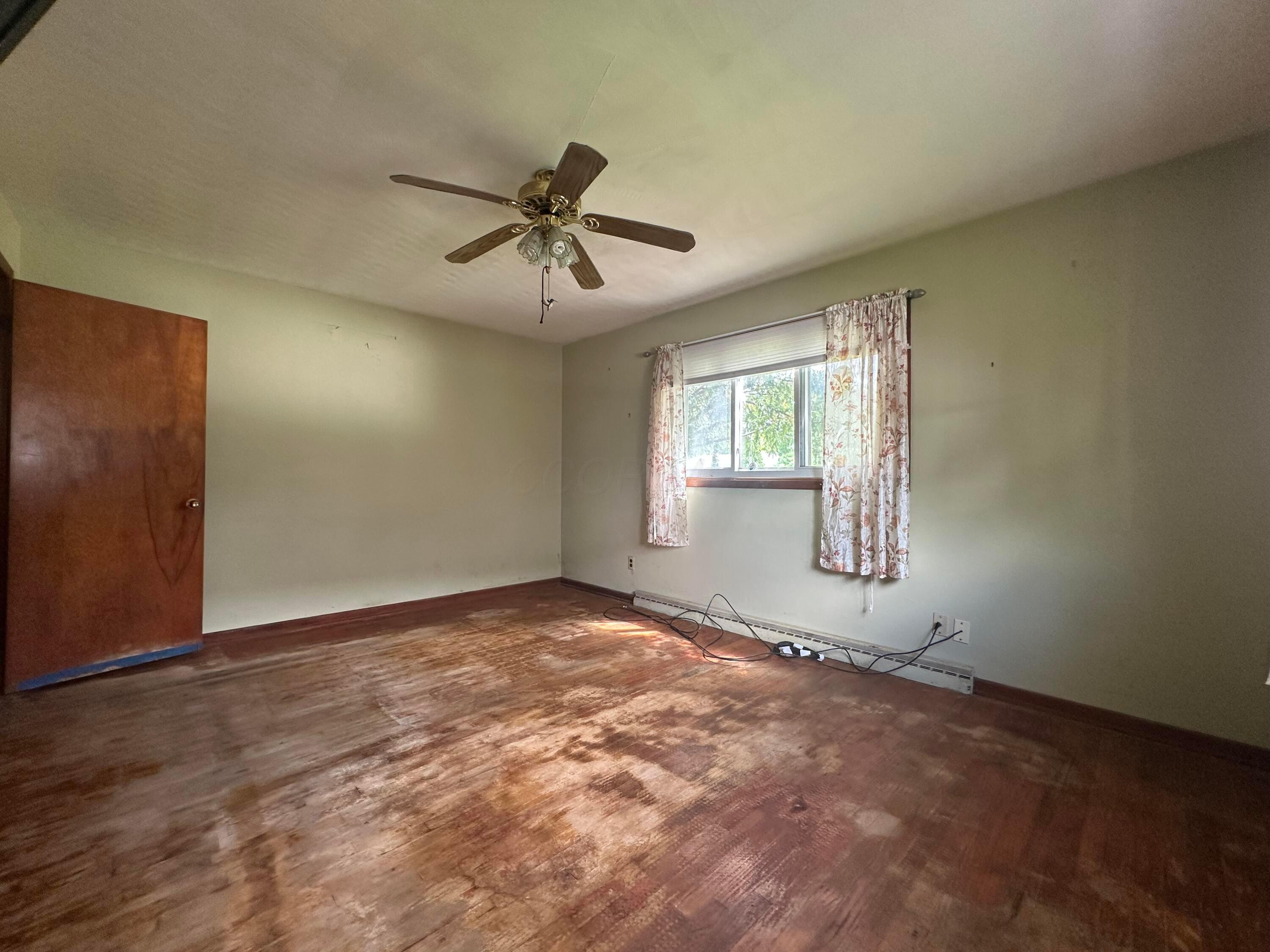 1341 Lusch Road Marion, OH 43302 - Photo 10 of 20 IMG_9780
