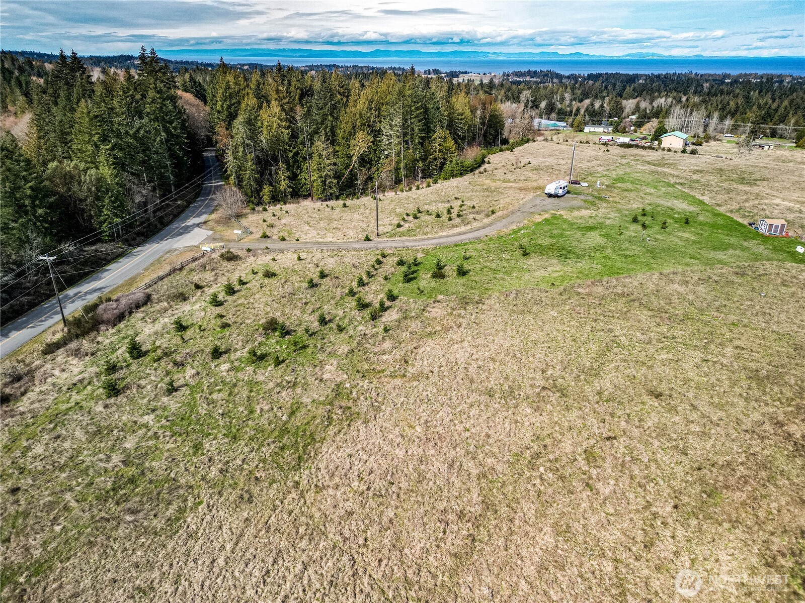 341 Sherburne Road Sequim, WA 98382 - Photo 19 of 30 Gallery Image 19