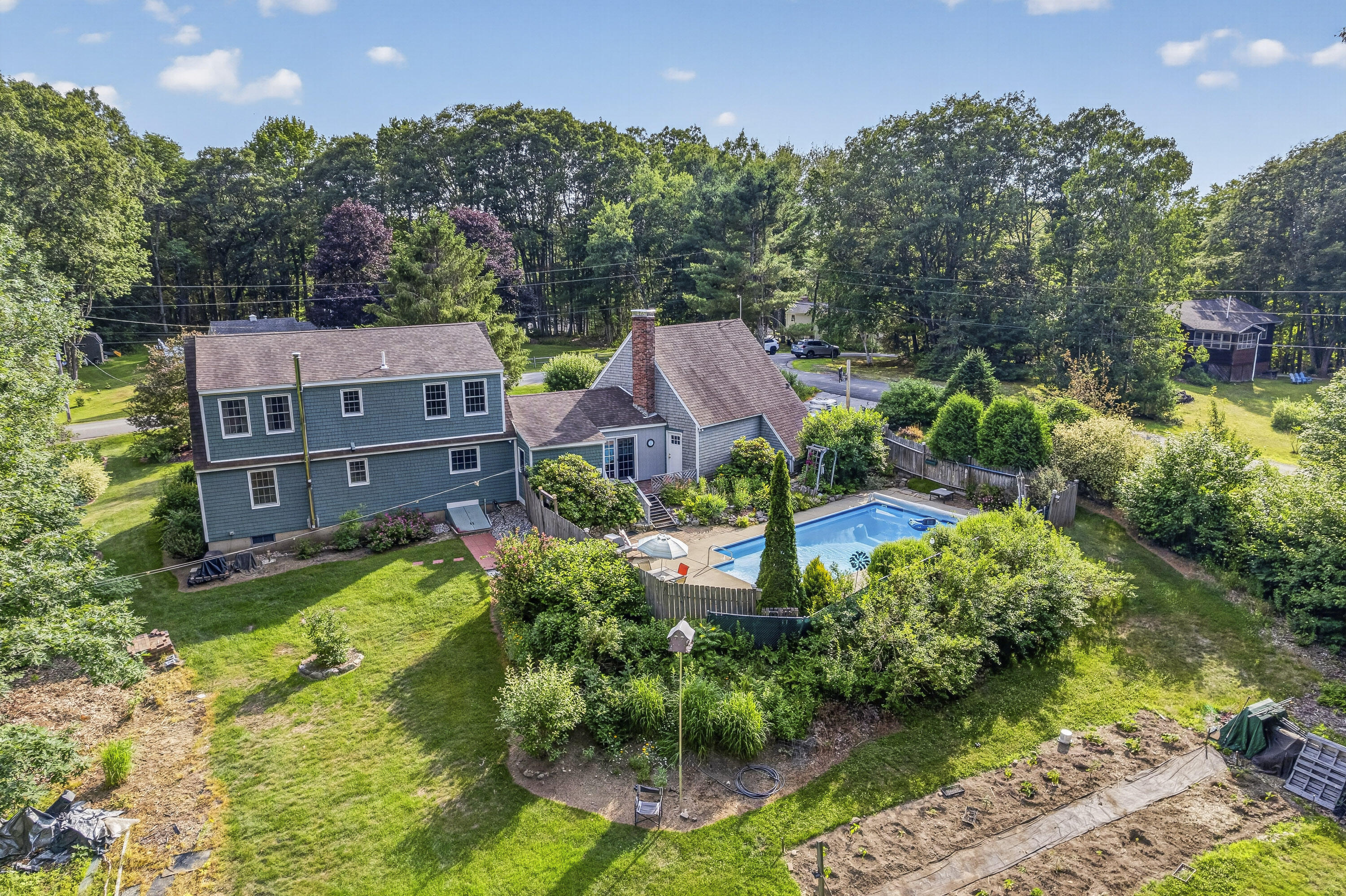 19 Oak Ridge Drive Wiscasset, ME 04578 - Photo 58 of 66 19 Oak Ridge Dr_160