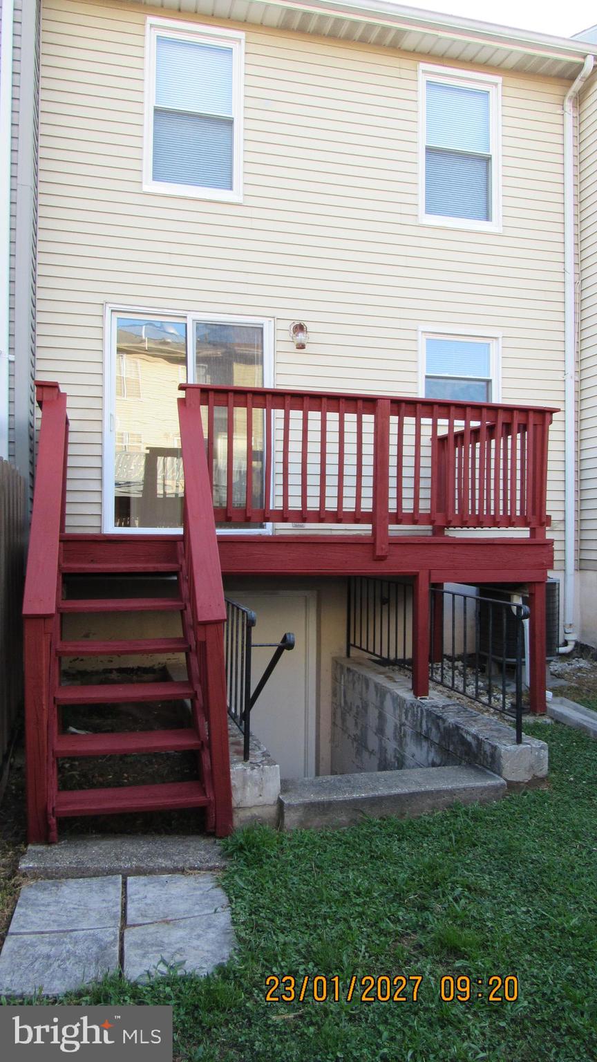 4028 Rustico Road Baltimore, MD 21220 - Photo 13 of 43 Gallery Image 13