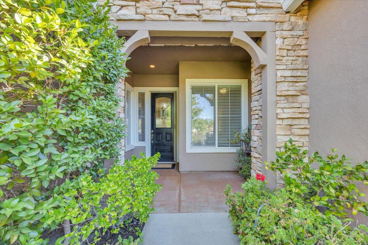 8 Rock Ridge Court Copperopolis, CA 95228 - Photo 11 of 93 Gallery Image 11