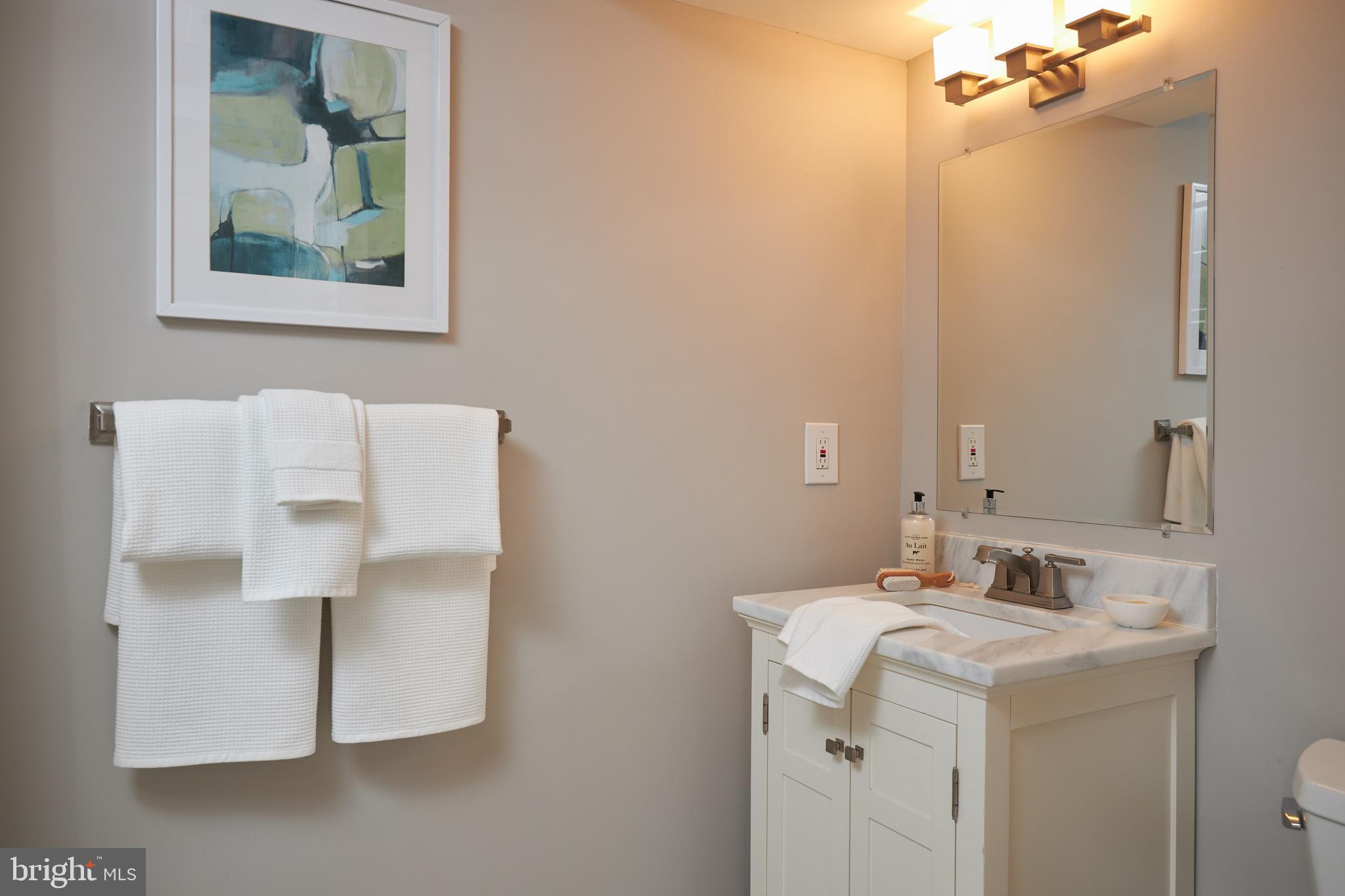 1326 Riggs Street Northwest, Unit 1 Washington, DC 20009 - Photo 22 of 52 Gallery Image 22
