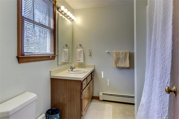 40 Westcott Road Hopedale, MA 01747 - Photo 22 of 30 Gallery Image 22