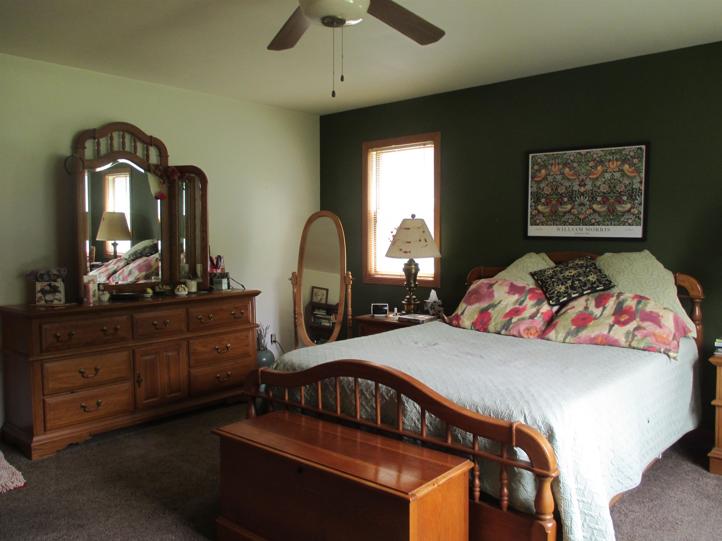 272 Carriage Road Montello, WI 53949 - Photo 13 of 23