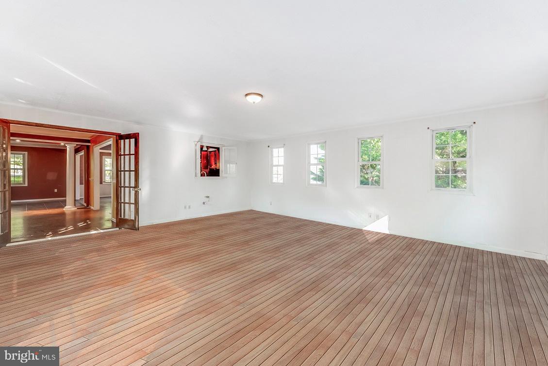 714 Hope Road Stafford, VA 22554 - Photo 11 of 19 Gallery Image 11
